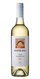 2024 Boots Hill Fiano